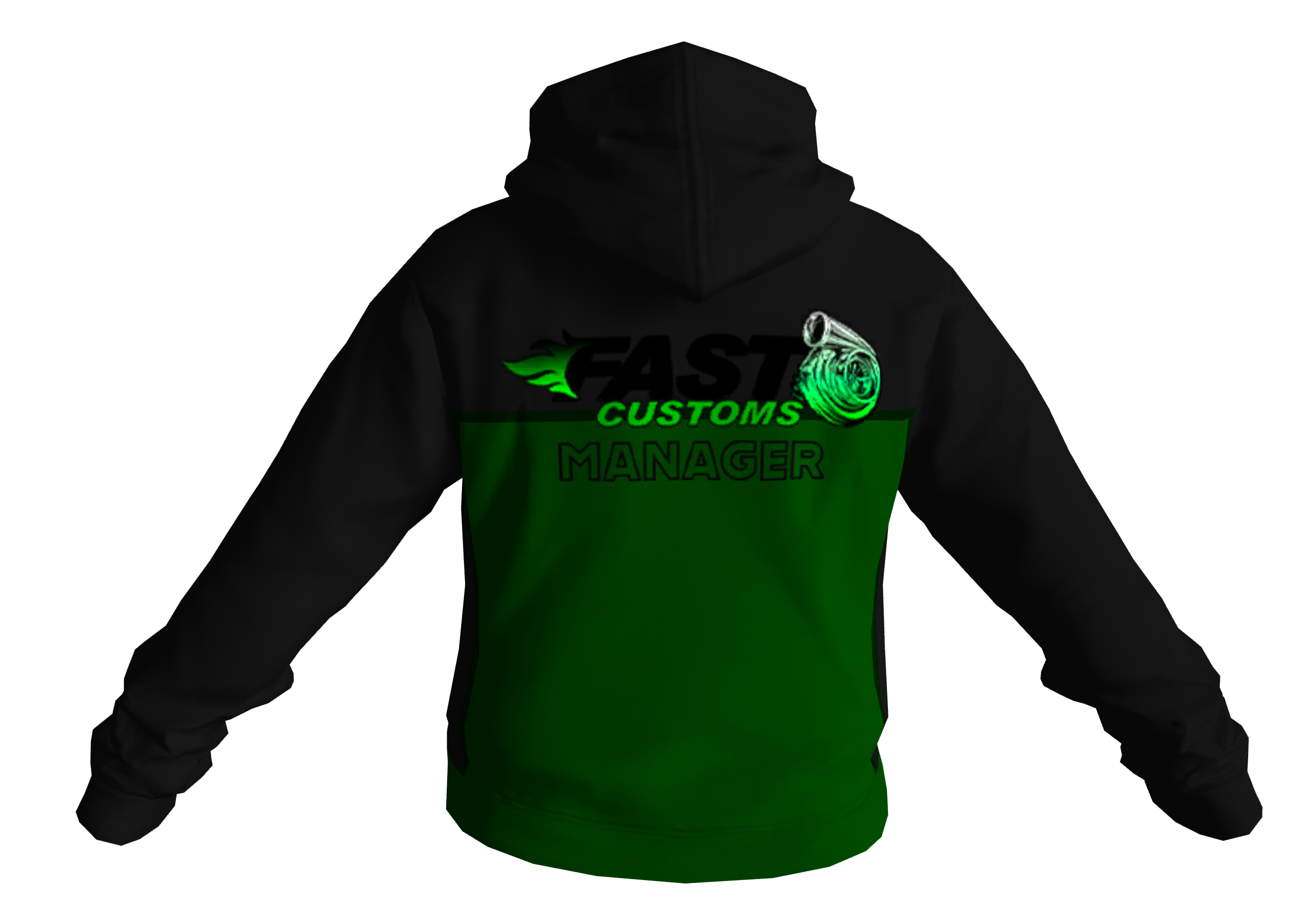 41543ccff8e6ea06ccbe20950d22a03c2cdb2032.png