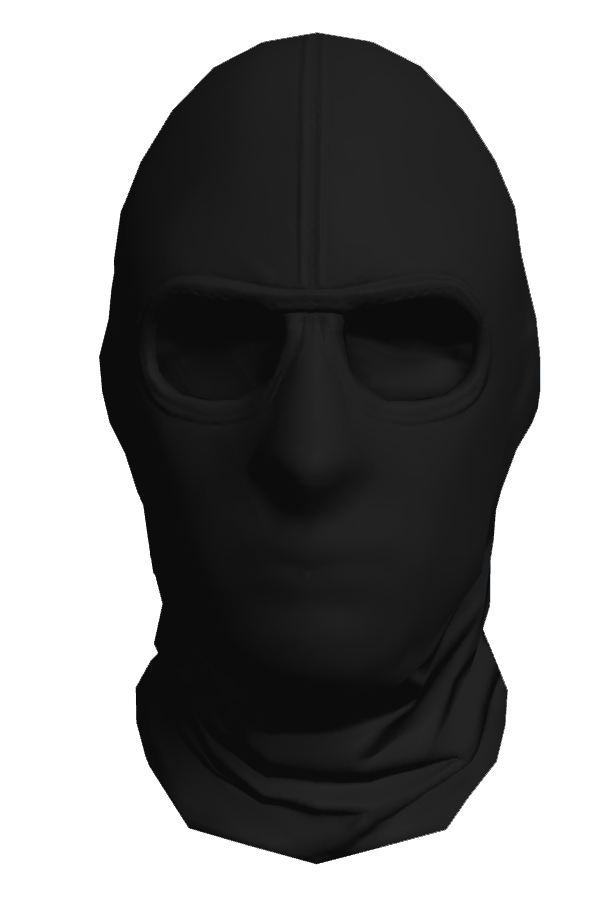 4154cbb69ff6863c29cfd7dfc49e53ead4d0bf5e.png