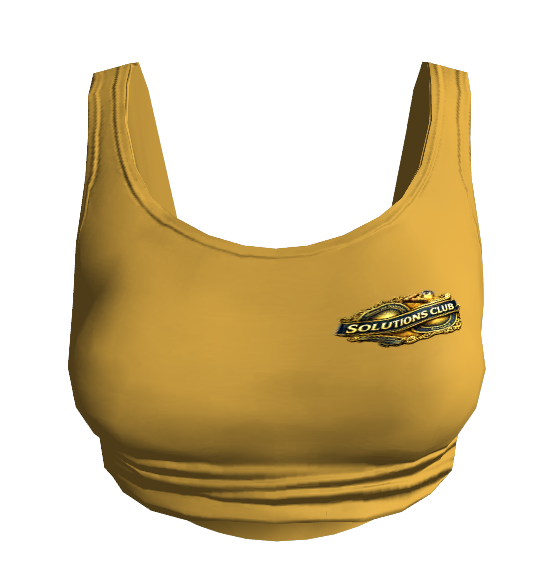 41554205d28ebfbb498414cf40b81fe0eb1954c5.png