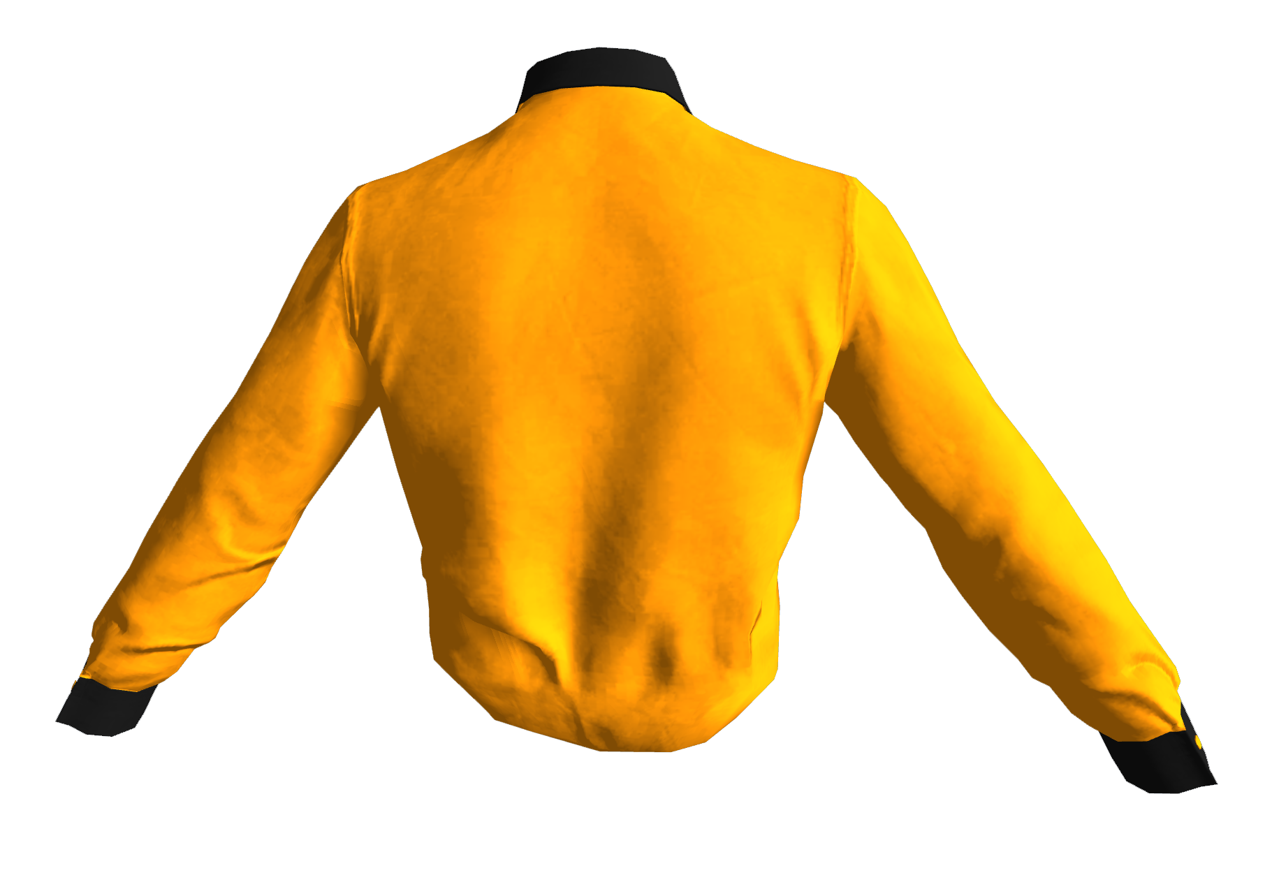 4157a04a2d3b3a8d492979091dfd0912f2985675.png