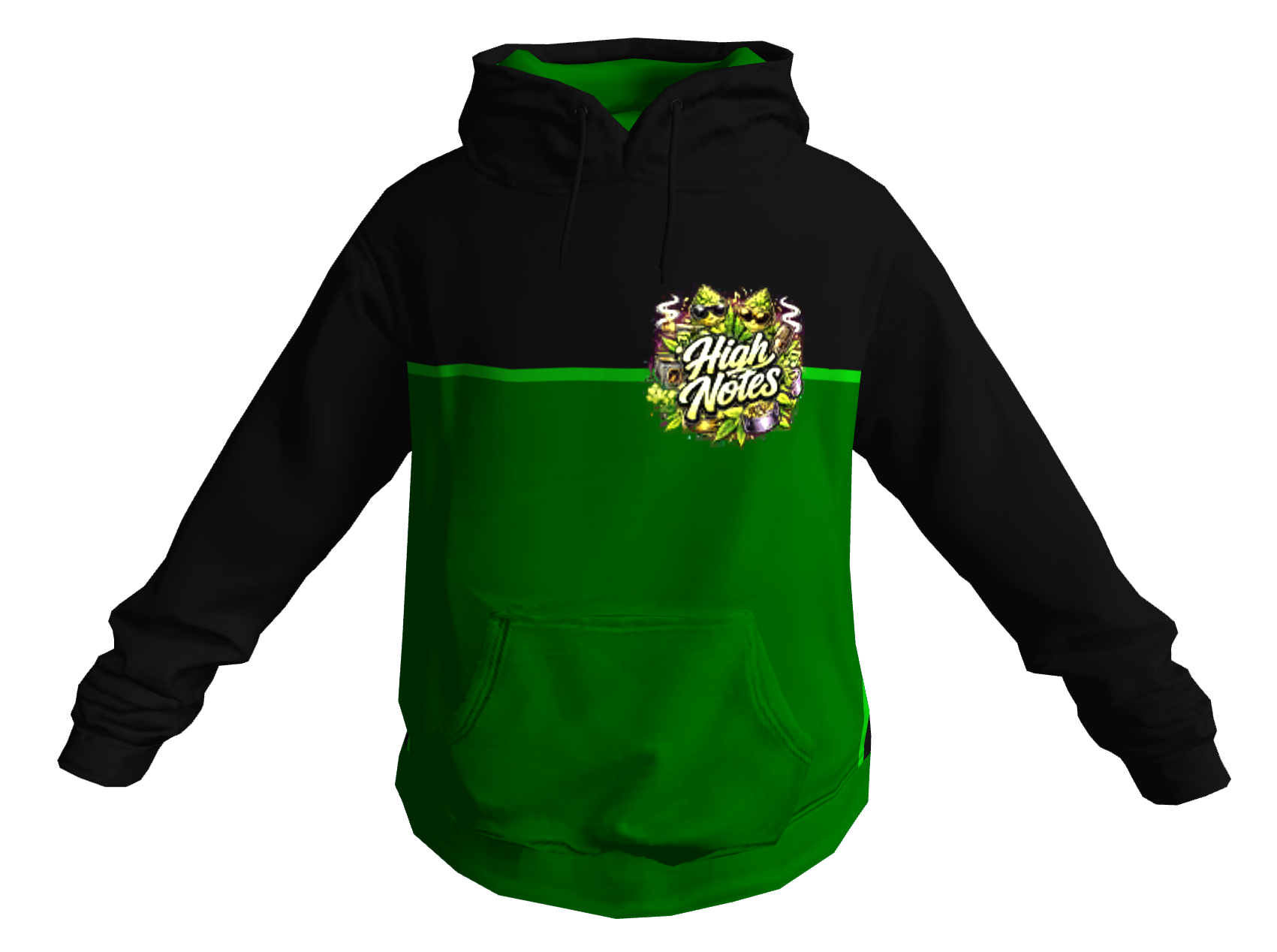 4188f1d6406ed3f256dba2b8fc55587d777333de.png
