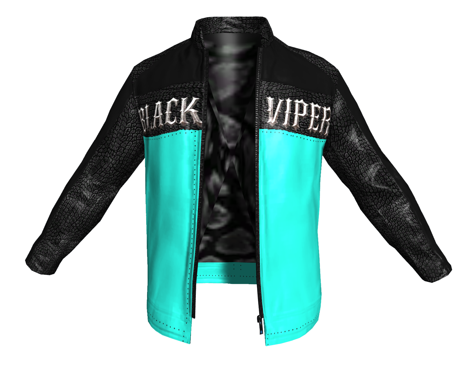 418a213e59c68bd7103858384feedd93f115a490.png