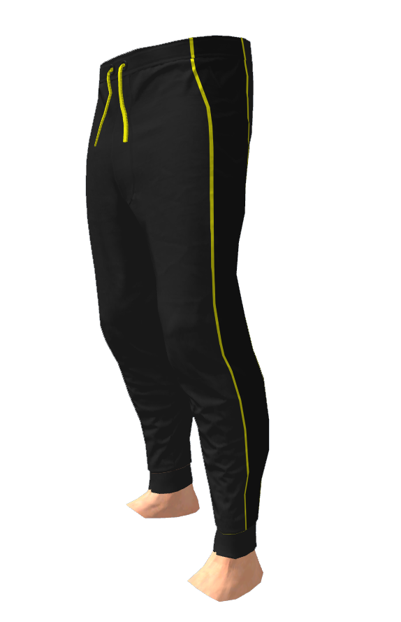 418c62e5d177f5a4ac050c71a9fa686a0169745e.png