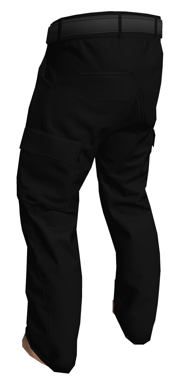 418e74e559170f15fbae2f1aa40bb178a59e346a.png