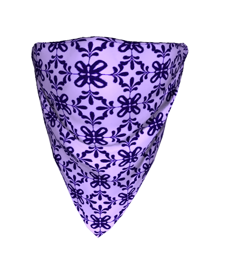 4194ac698e6ac4e0ec939133f051cc0681cb7ecc.png