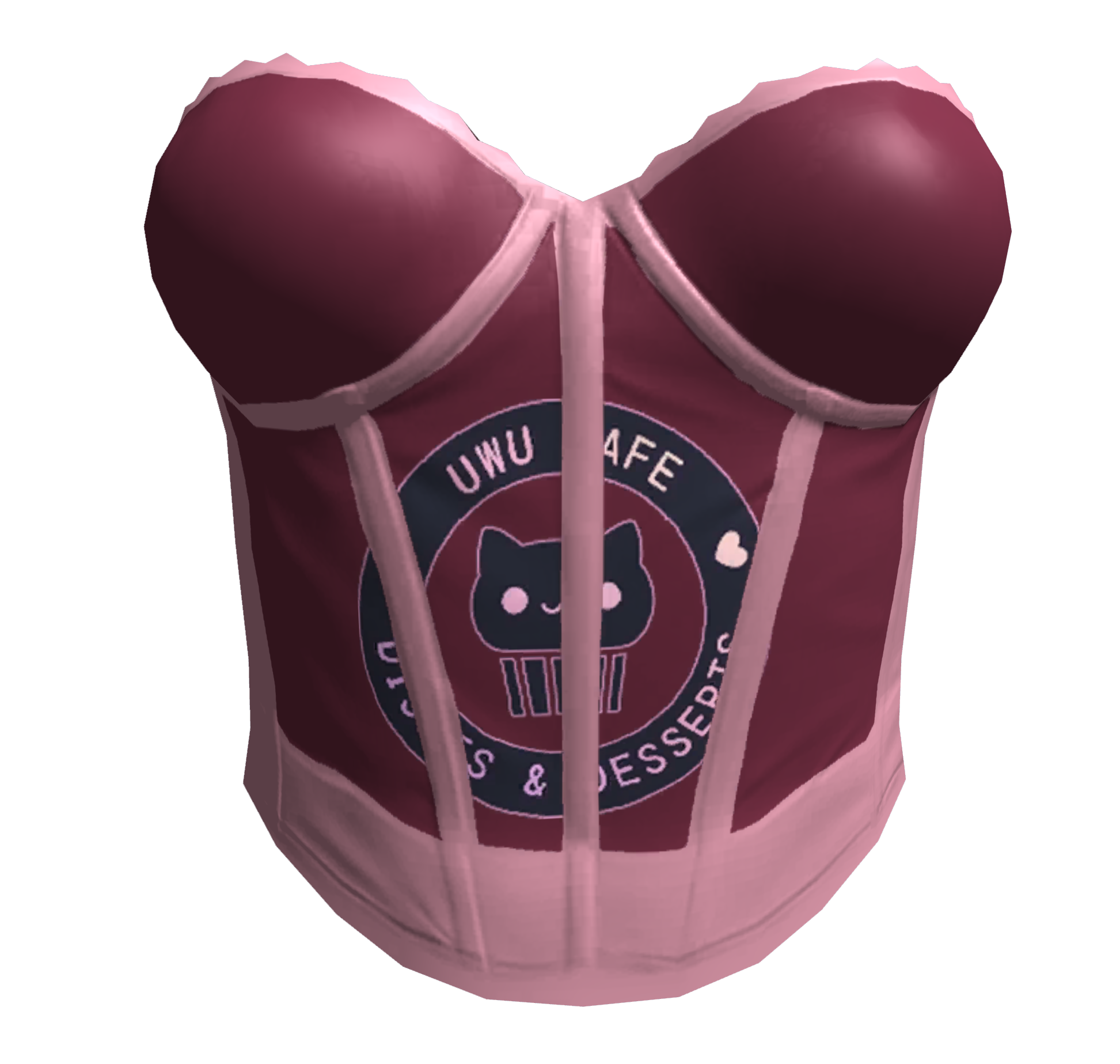 4196822c5e7e8c61e0a5a3d40c2e3a34113aec62.png