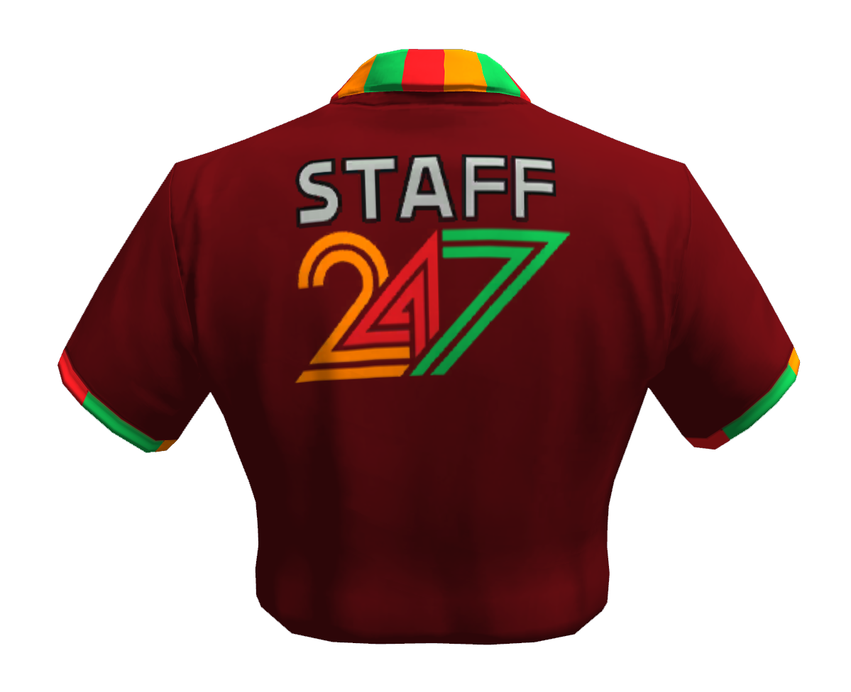 41acb0e2fc309fac0b14aedb33ed14af4593fb79.png