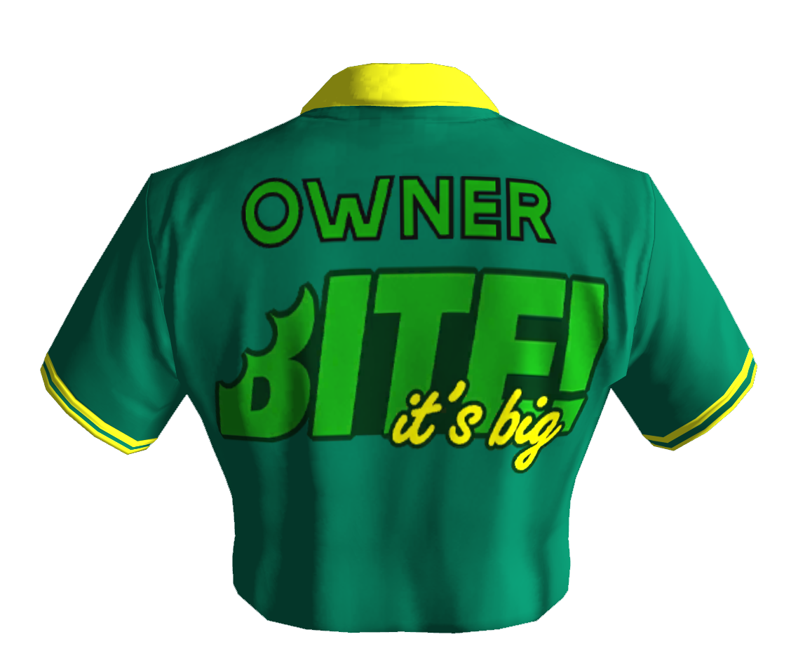 41ba83a10caf7e33c70f8e686e76d354831ef57e.png
