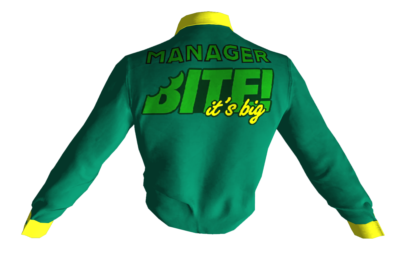 41c01c4160e78c3d6e9324829a2ccad9f1708750.png