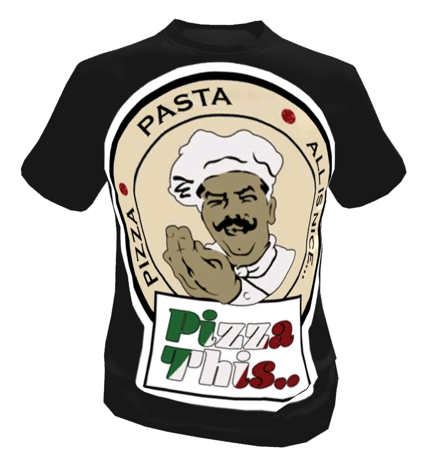 41da2c0ee659d36df5cc658182c626ca878c68f8.png