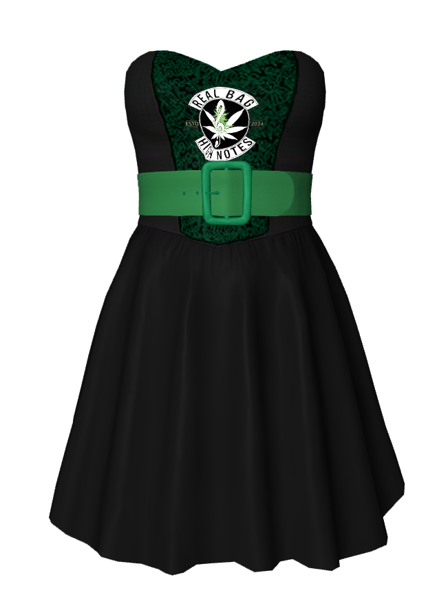 41de9f5d822fe4d6978f9a62cdcb454a7be955d3.png