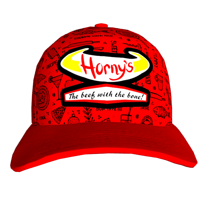 41e03847041ac5f09519825eb45ee98e8161273e.png