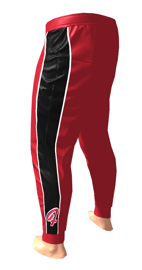41e39d5d4e6161fc7935dd8d368b903a5a553a44.png