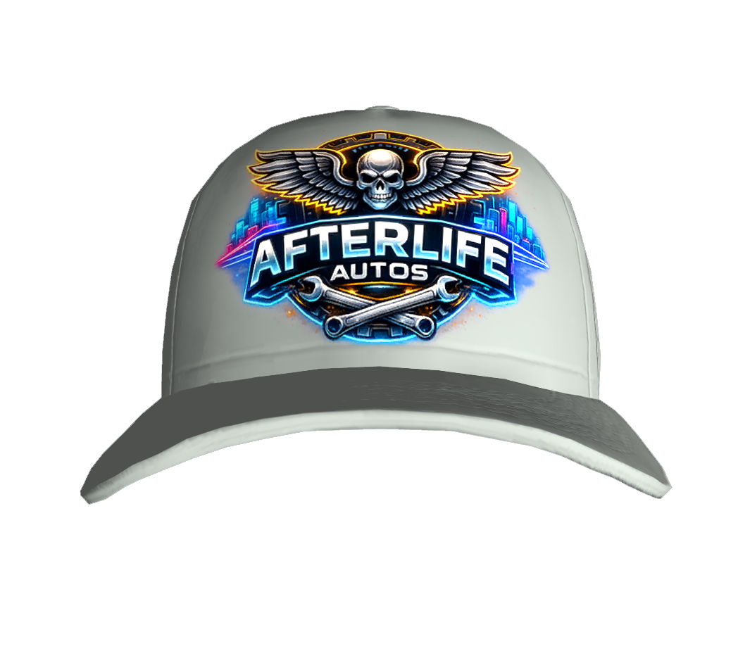 41e84dca6e7dcd8107a6afc387bc9f451979cd1f.png