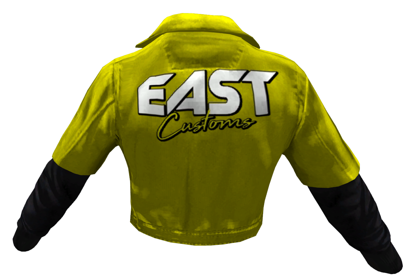 41ec64f254dd747c2b30799189b9166872355d81.png