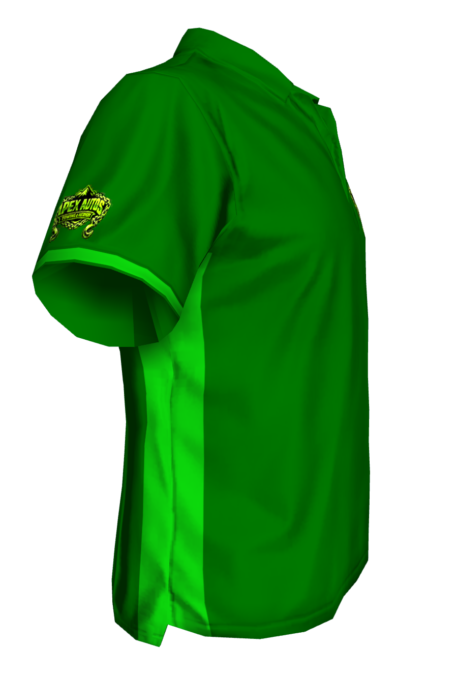 41efebd275608e7a243ab7757748e50ac59b27cd.png