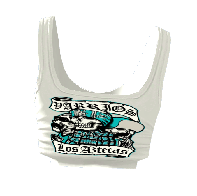 42069fe3dad9adc65dd1422a3611839afe2440b0.png
