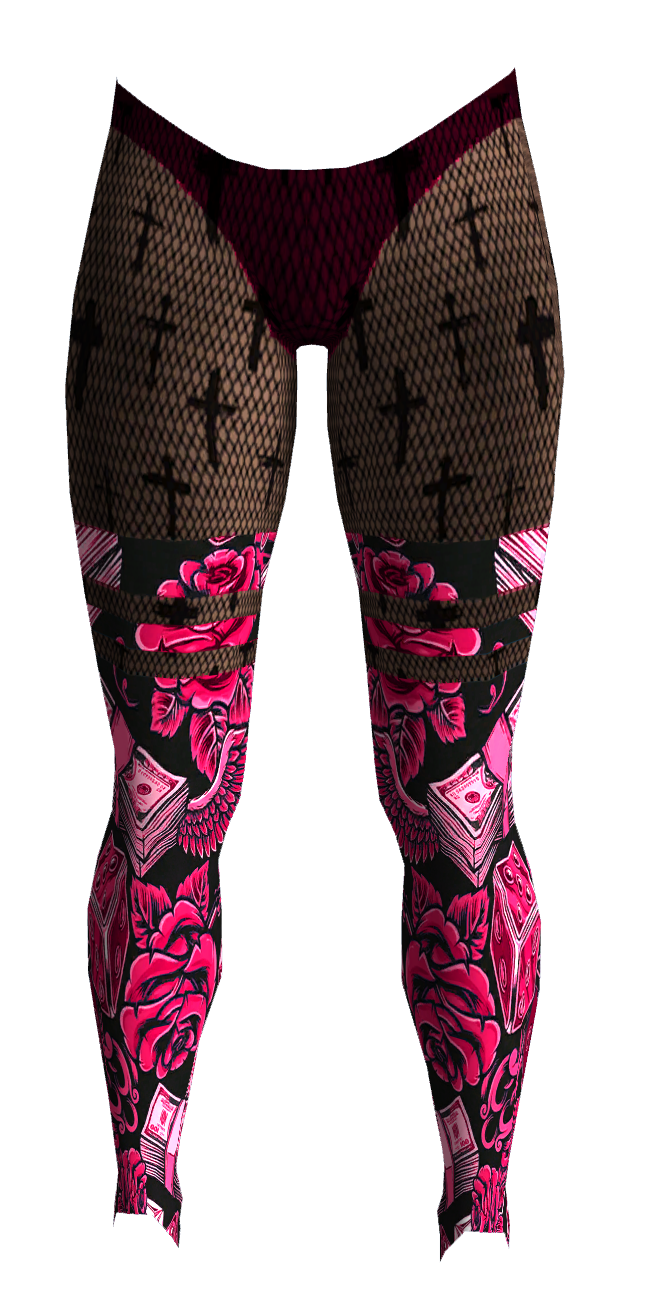 421cce3069b1cbdaad674348fdd12e0f06123ddd.png