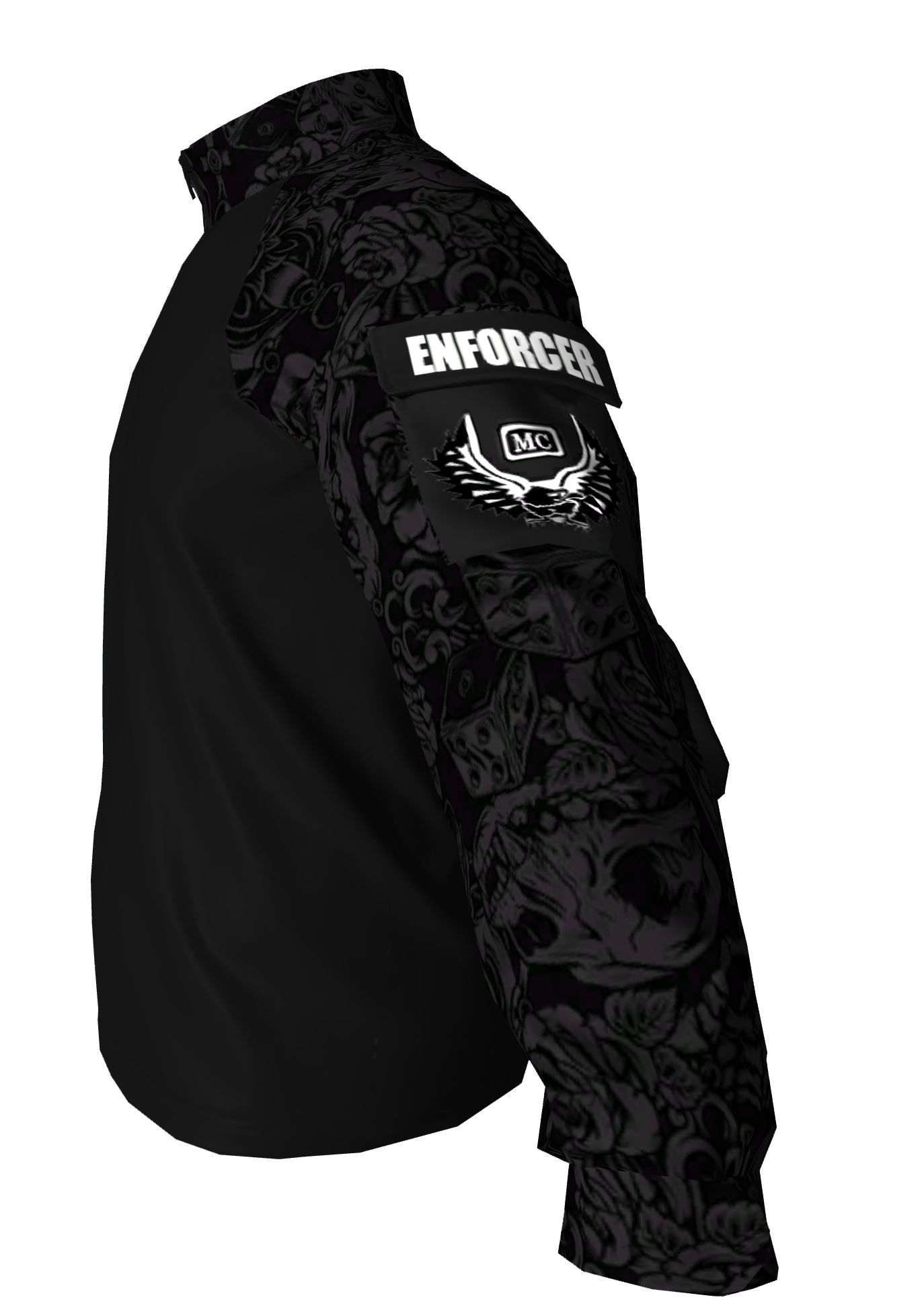 42219c1090d28d6dc290e2697bac3809ebe6629f.png