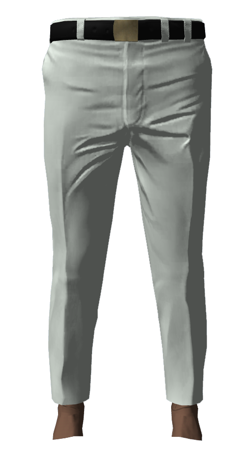 4221efac12e6c415f31c9fd65ef6530932492ca5.png