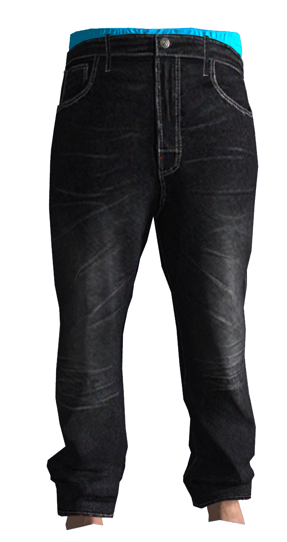 42226194b75d2c7245259acffe87f5dc1dd70f3f.png
