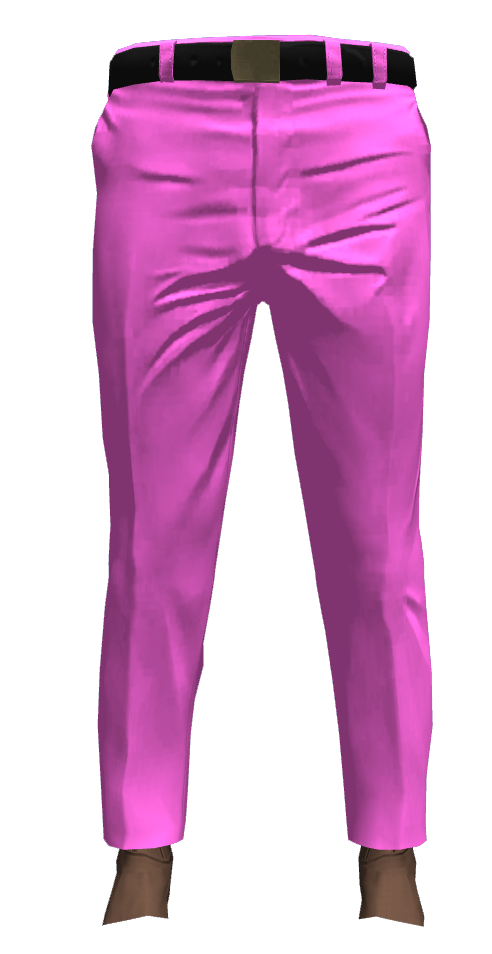 42309222af1e0ba25867fd5583bb92d78e1ddb22.png