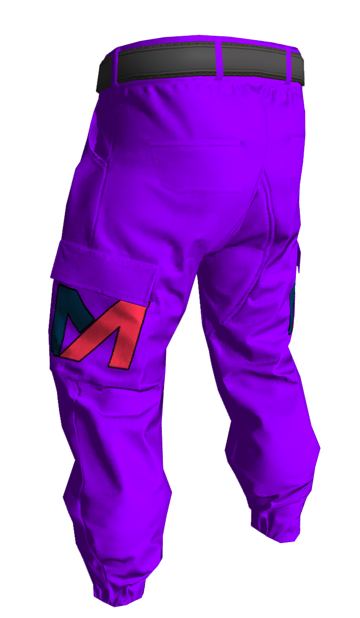 423bd6dcc7a1300f57c78077832f8ffb180a8023.png