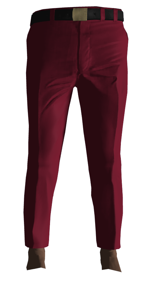 42406db60ea96542f5d37efefdcf7feb0aa41d29.png