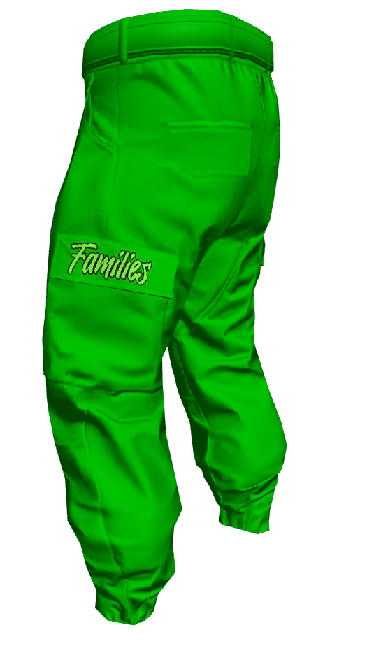 425aeae90ec4da4c5fcaa9e8c85f1afc7e76738d.png