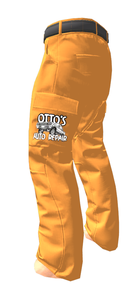425dbd1ce02b130c6403b83bb1612b7268972bf6.png