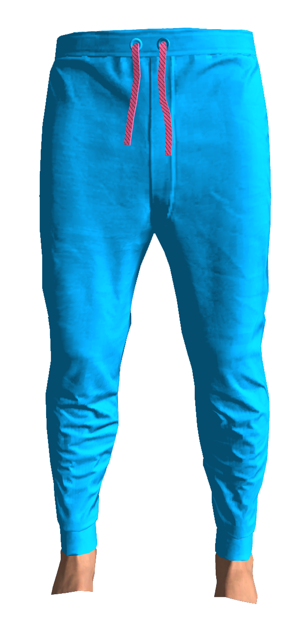4264a1ab7aa146060d13f80ce79c9a7f0c683e82.png