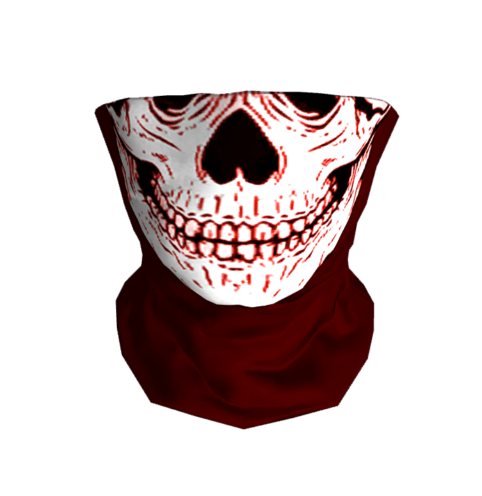 426771b678a4c6070ade5f3b0abed6c0402bb217.png