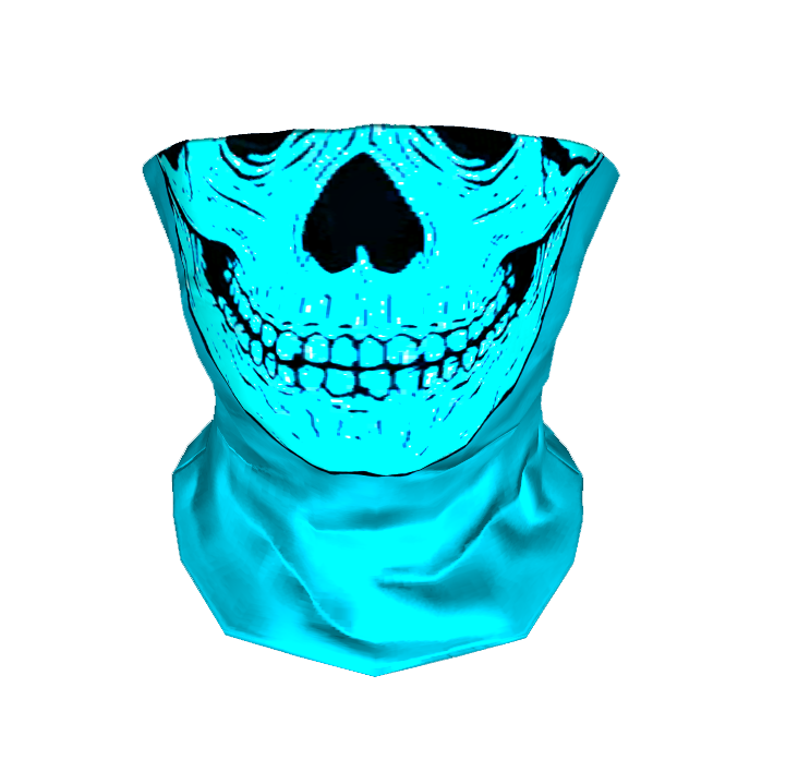 4284d2079604b4d249d200cd8d4cb32a61ff71ef.png