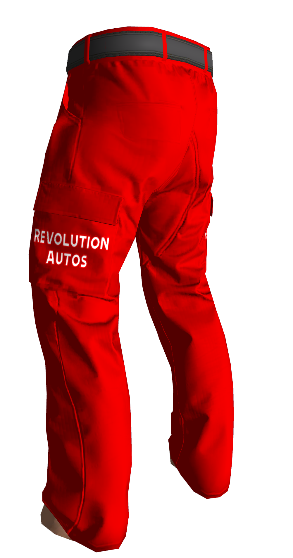 4294fd1005758a466c03d30fbe083276b9960a07.png