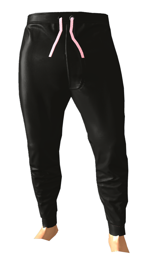 4298dbed55dc3013a51f8e079df9831c6a338e9e.png