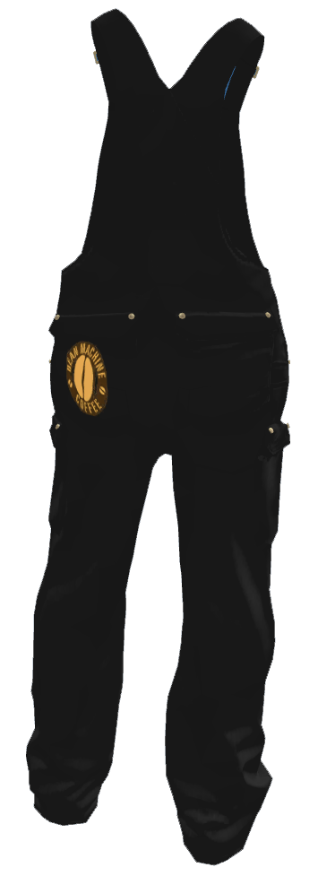 42a37e8b2b226bd985f854affe7bfee7e5a21443.png