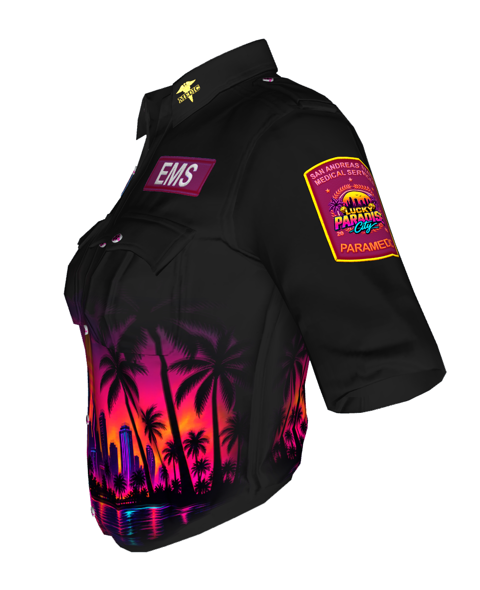 42a67589605b1a2e25a608a0b52f30ad37c2eaf6.png