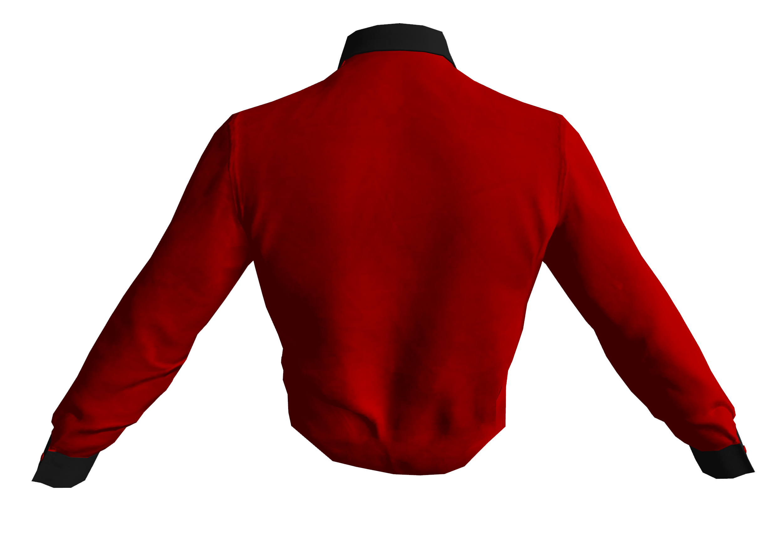 42c8cad66e5cec874616e9be95f69fffb0c6d02e.png