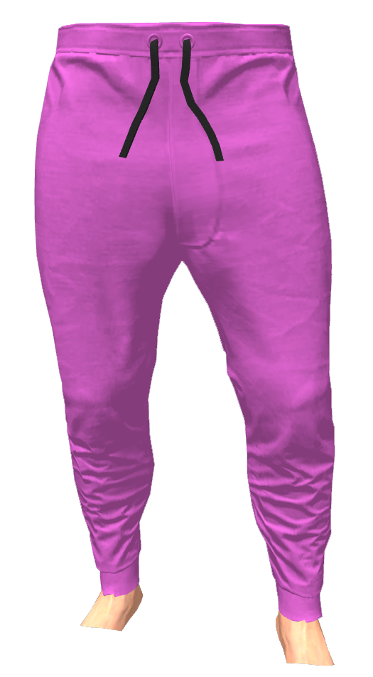 42cf77ff545c4ec8cd626f9c72d3f7773fea679f.png