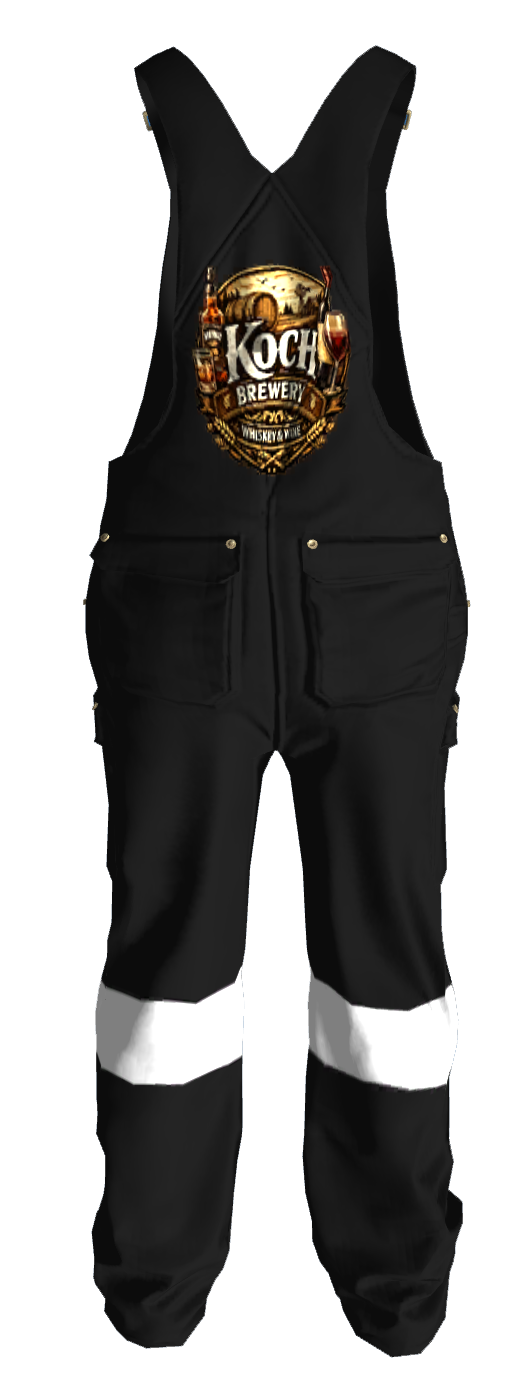 42f23c0425cf8e1e3e3e8dd93929a3b6a34f8583.png