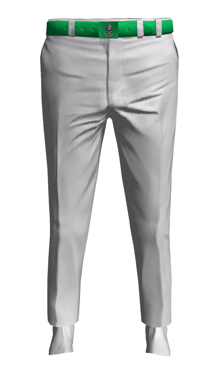 42f341d4ca566e65910d0b1e7895dce2952bbf65.png