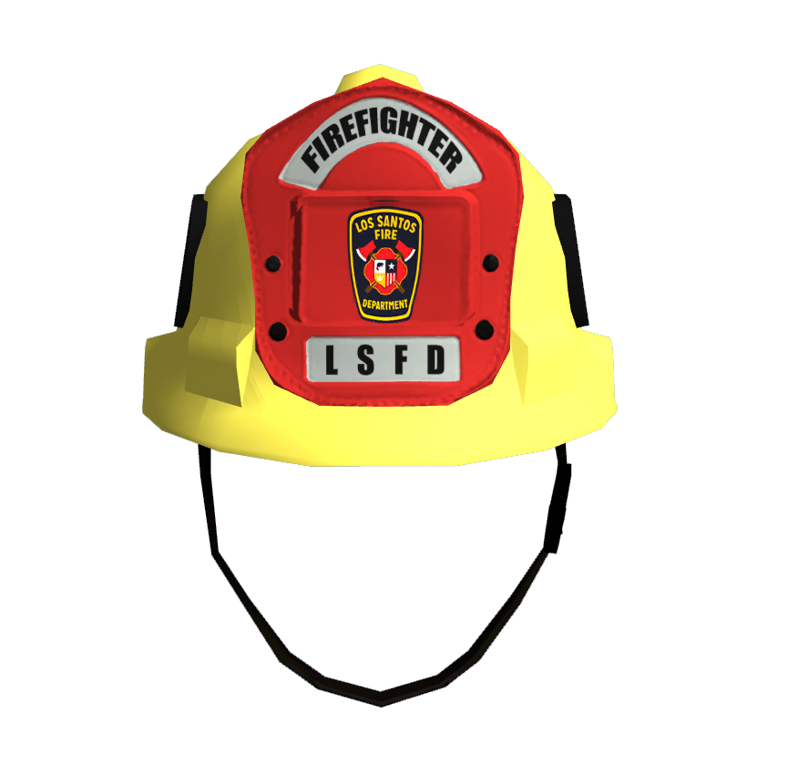 42f4f2fd0919b0a30dfb42fe6a73e1d576b14319.png