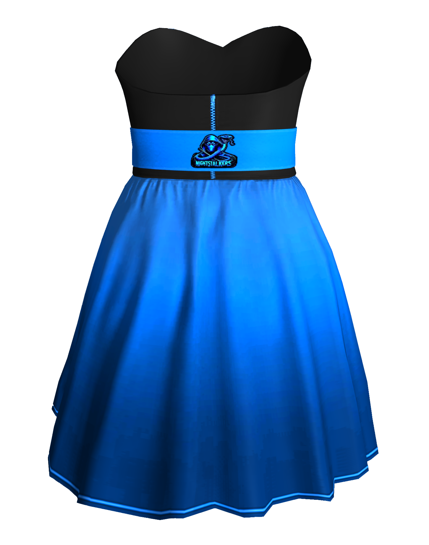 42ff3c3228fdf390553e8b3e95be8e1830b908e9.png