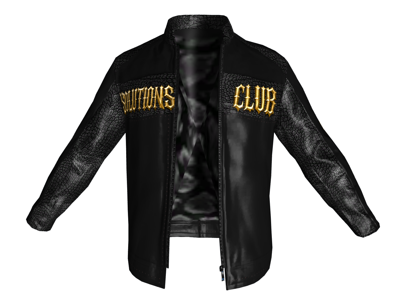 4317200e6b4082fa94925b2ebca050fab0f56b40.png