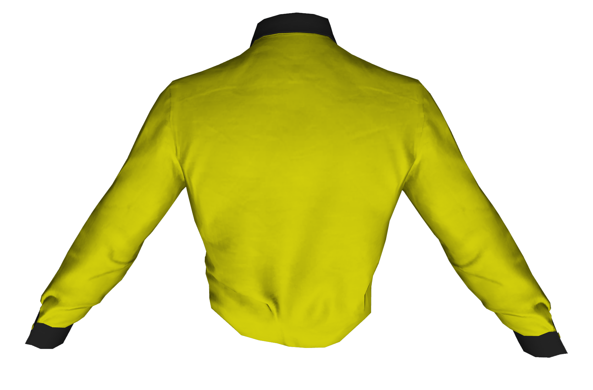 431ff405ae6af3ee7eb3ad76092bbb17d9e2edec.png