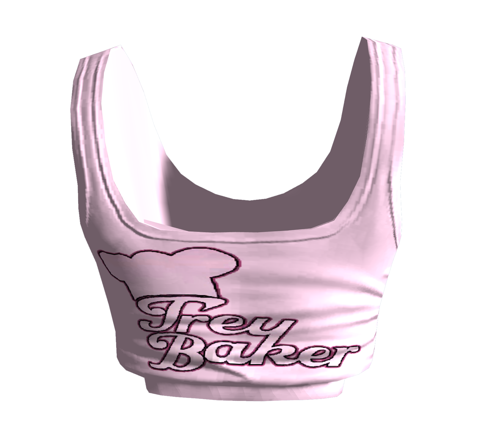 43264e96ee79b141119b95b2ceb7e38bc7bde201.png