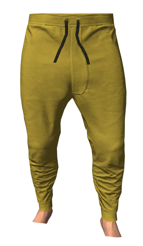 4328593b704fb51920ea05fb504d993baee89727.png