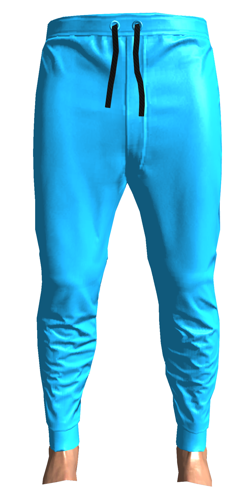 432bc935baa82fd0229be161f08af21a528d30f2.png