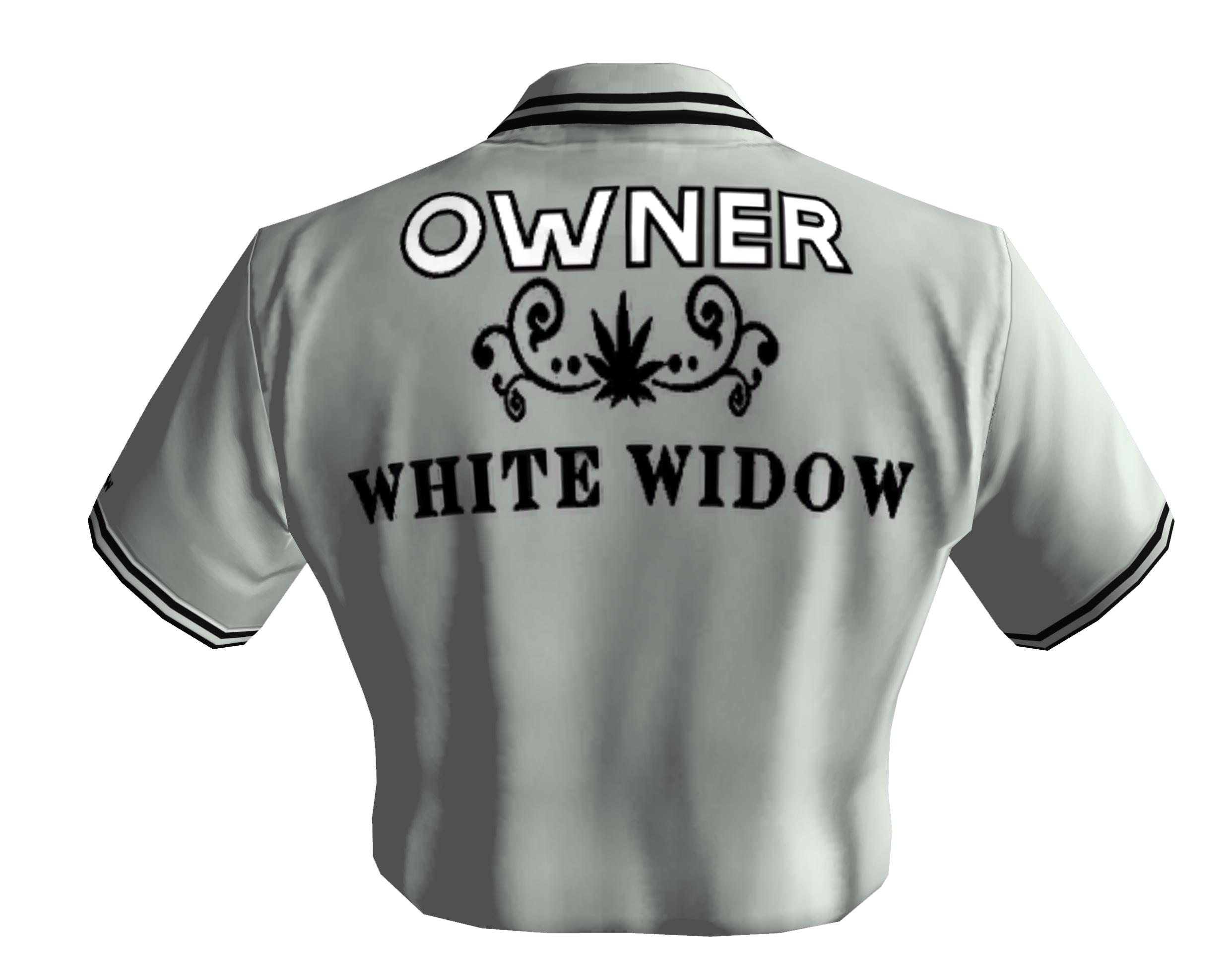 432cb7c19a66edd17b669c193eead667de4d8055.png