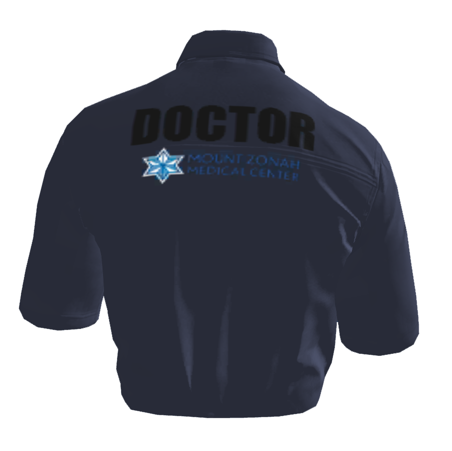 43325b2b59ebb79551ba33d903359e051ebc5ffa.png